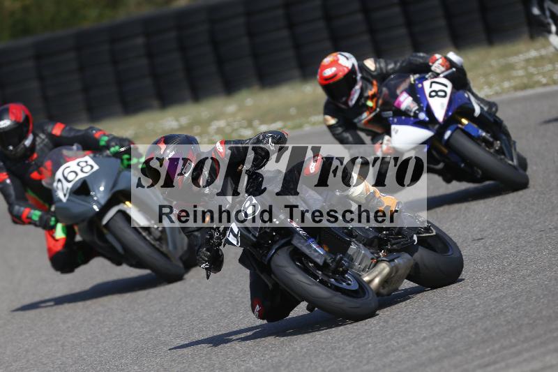 /31 02.08.2026  TIMMOT ADR/Gruppe B/18